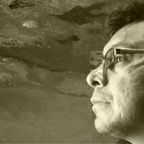 rafael huaman quizpe