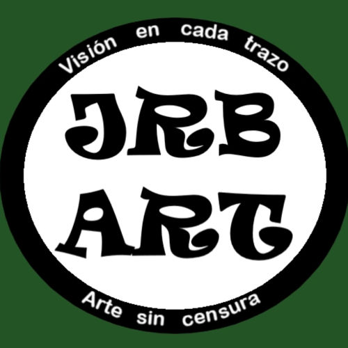 Photo of JRB  Art