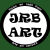 Foto de JRB  Art