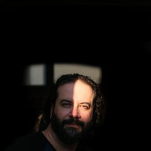 Firas Kalousie
