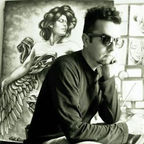 Erik Estrella