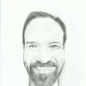 Néstor Valenzuela Robaldo
