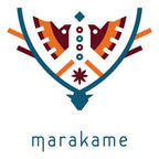 Arte Marakame