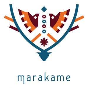 Arte Marakame