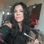 brigitte  facio pecho