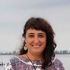carmen garcia
