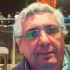 Carlos Montserrat