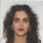 Violeta Val