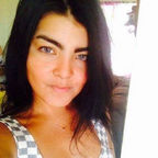 Sandra Melissa Gonzalez Navarrete