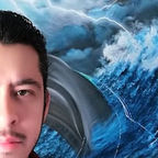 Abraham Juarez Sanchez