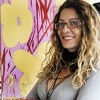 Sandra Renzi