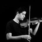 David Cervantes