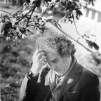 Vasily Belikov