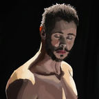 Leonardo  del Puerto Burk