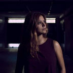 Almudena fernández