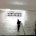 artefactorymorenolurbe