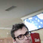 Gerardo  Mota Rullo