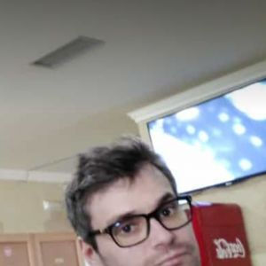 Gerardo  Mota Rullo
