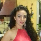 T  Cellini