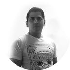 Rafael Mago