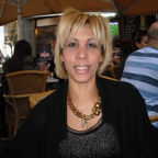 yamilet rodriguez
