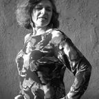 INES LAZZARO