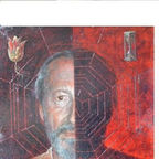 ivano ruffini