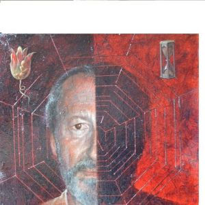 ivano ruffini