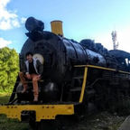 John Jairo Martínez Sánchez
