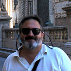 Gregorio Luelmo Serra