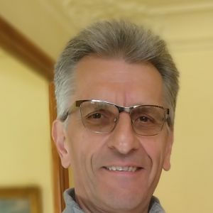 Ignasi Lisicic Milla