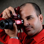 Yovanis gonzalez