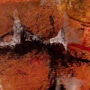 Luis Monge