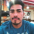 Victor Hugo Córtazar Ramírez