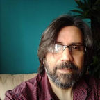 Marco Jiménez