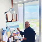 Gustavo Bruno Cortés