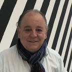 Leopoldo Cervera González