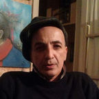 Guka Durglishvili