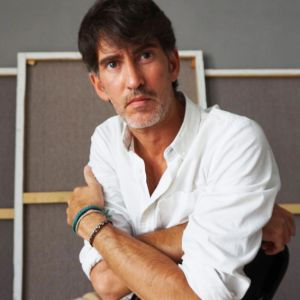 Ramon Vintró