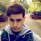 Juan Manuel suarez