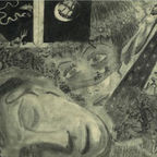 Sergiel Palencia Fernández