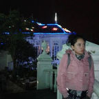 Odette Covs