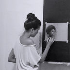Sara San Martín
