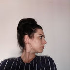 María del Milagro  Varella