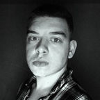 Abraham Montoya cano