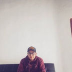 Jaime David  Oviedo Rivera