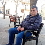 Gustavo Perez Heriguez