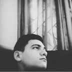 stiven ruiz