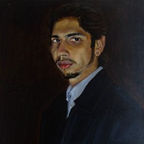Fernando Gomez