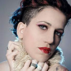 Beth Portolesi